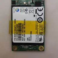 هارد سامسونگ Msata SSD