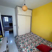 اجاره سوییت و آپارتمان مبله در آذربایجان|اجارهٔ کوتاه‌مدت آپارتمان و سوئیت|تهران, سلسبیل جنوبی|دیوار