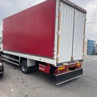باربری آذربایجان شرقی|خدمات حمل و نقل|مراغه, |دیوار
