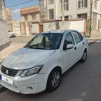 سایناsمدل 98کم کارکرد