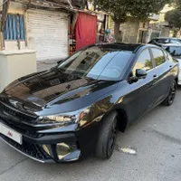 Jac j7|خودرو سواری و وانت|تهران, فردوسی|دیوار
