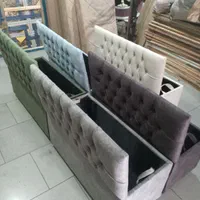 پاف سینا|صندلی و نیمکت|اندیشه, |دیوار