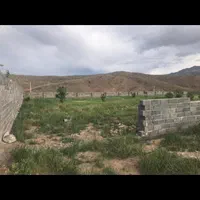 باغچه نوسنددار|فروش زمین و ملک کلنگی|قم, آذر (نکویی)|دیوار