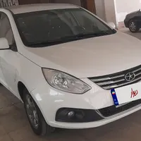 جک جی ۴ اتومات کمکاربیرنگ تکبرگ سند