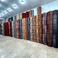 -- موکت چاپی طرح آیسان --|موکت|مشهد, توس (بلوار توس)|دیوار