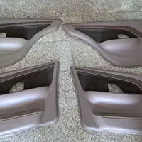 تودری پژو پارس مدل بالا یی