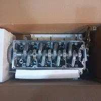 لوازم و قطعات آریو|قطعات یدکی و لوازم جانبی|قدس, |دیوار