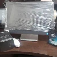 صندوق فروشگاهی اپتیپلکس بارکدزن