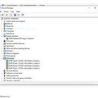 فروش لپ تاپ hp|رایانه همراه|اسالم, |دیوار