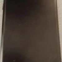 یک گوشی هواوی بفروش میرود