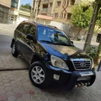 ام وی ام x33 بی رنگ