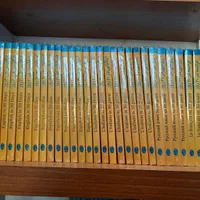 کتاب زبان انگلیسی موسسه فمیلی هیپ فرست انگلیش|کتاب و مجله آموزشی|مشهد, گلبرگ شمالی|دیوار