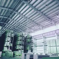 کار در ارتفاع ، راپل ، آببندی انواع نما با  ضمانت|خدمات پیشه و مهارت|رشت, منظریه|دیوار