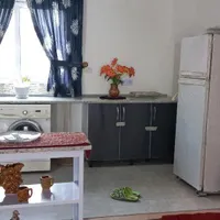 رهن و اجاره مسکونی در خیابان بسیج|اجارهٔ آپارتمان|بابلسر, |دیوار