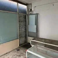 بر اصلی مخبر جنوبی مغازه ۱۴ متری|اجارهٔ مغازه و غرفه|تهران, مینای جنوبی|دیوار
