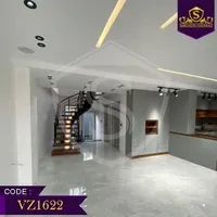 ویلامدرن  170متربنا دوبلکس منطقه آزاد انزلی|فروش خانه و ویلا|رشت, دیلمان|دیوار