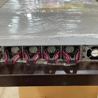 سوئیچ سیسکو مدل Cisco N9K-C9372PX Nexus 9300|مودم و تجهیزات شبکه|تهران, میدان انقلاب|دیوار