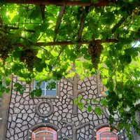 سوییت اجاره ای سی سخت