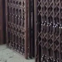 فلزات اهن شیر آلات صنعتی رادیاتور پکیج خرید|عمده‌فروشی|کرج, برغان|دیوار