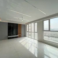 ۱۶۴متر/سجادیه/۸۰۰ وام آماده/شیک|فروش آپارتمان|مشهد, الهیه|دیوار