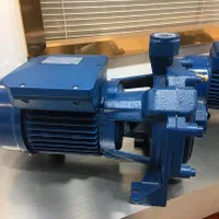 پمپ اب|مصالح و تجهیزات ساختمان|قم, بنیاد|دیوار