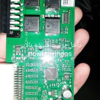 اموزش برق. ایسیو (ECU )ریمپ تنظیم موتور استخدام|خدمات آموزشی|اصفهان, طامه|دیوار