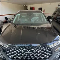 فونیکس تیگو 7 پرو، مدل ۱۴۰۱