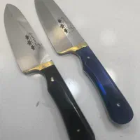 چاقو سلاخی حرفه ای زنجان|ابزارآلات|اصفهان, لیمجیر|دیوار