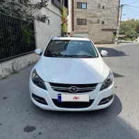 فروش جک جی ۵ ۱۳۹۴