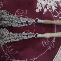 زنجیر