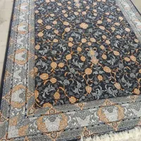 فرش ۱۲و ۹و ۶متری تخفیفی انبار کاشان خرم آباد|فرش|کوهدشت, |دیوار
