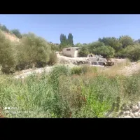 اجاره ویلا باغ کنار رودخانه پراب باطبیعت سرسبز|اجارهٔ کوتاه‌مدت ویلا و باغ|شیراز, قصرالدشت|دیوار