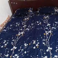 تخت خواب سالم