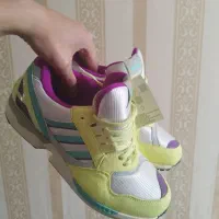 zx9000.8000|کیف، کفش، کمربند|تهران, یافت‌آباد|دیوار
