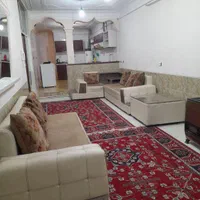 اجاره آپارتمان روزانه|اجارهٔ کوتاه‌مدت آپارتمان و سوئیت|کرمان, |دیوار