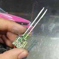 بازسازی هدلایت/انواع.هدلایت/تعمیرهدلایت|قطعات یدکی و لوازم جانبی|مشهد, ارشاد|دیوار