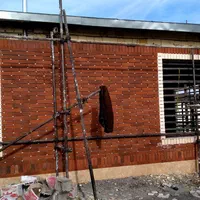 اجر نما |مصالح و تجهیزات ساختمان|سیرجان, |دیوار