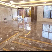 کفسابی سنگ سابی کف ساب درتمام نقاط تهران ضمانتی|خدمات نظافت|تهران, نیروی هوایی (پیروزی)|دیوار