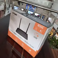 مودم(VDSL&ADSL)دی لینک مدل Dsl-224*|مودم و تجهیزات شبکه|مشهد, کوثر|دیوار