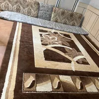 اجاره سوییت روزانه ،هفتگی ،ماهانه|اجارهٔ کوتاهمدت آپارتمان و سوئیت|اندیمشک, |دیوار