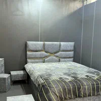 تخت خواب چستر یک نفره و دو نفره و یک و نیم نفره