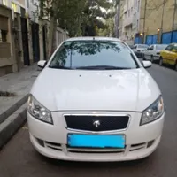 رانا LX، مدل ۱۳۹۹|خودرو سواری و وانت|پاکدشت, |دیوار