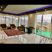 اِجاره ماهانه،هفتگی،روزانه باغ ویلای باملندبُجنورد