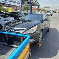 امداد خودرو یدک کش جنوب و مرکز تهران|خدمات حمل و نقل|تهران, حر|دیوار