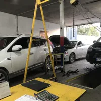 لوازم یدکی قطعات خودرو چینی تعمیرگاه مکانیکی|قطعات یدکی و لوازم جانبی|بروجرد, |دیوار