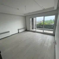 اپارتمان یکخوابه کلید نخورده(با امکانات کامل)|فروش آپارتمان|ایزدشهر, |دیوار