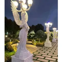 *محصولات باغی باکیفیت عالی*مجسمه،باربیکیووبیشتر*|مجسمه، تندیس، ماکت|خمینی‌شهر, |دیوار