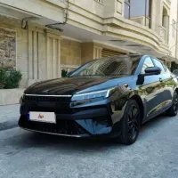 کی ام سی j7 ۴۰۲