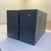 فروش ویژه ups مخصوص آسانسور|ماشین‌آلات صنعتی|تهران, فلاح|دیوار