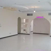نقاشی ساختمان طلایی